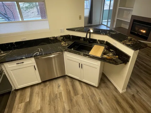 730 Copper Ln APT 108, Louisville, CO 80027