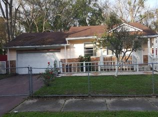 3165 S 3rd Street Cir, Jacksonville, FL 32254