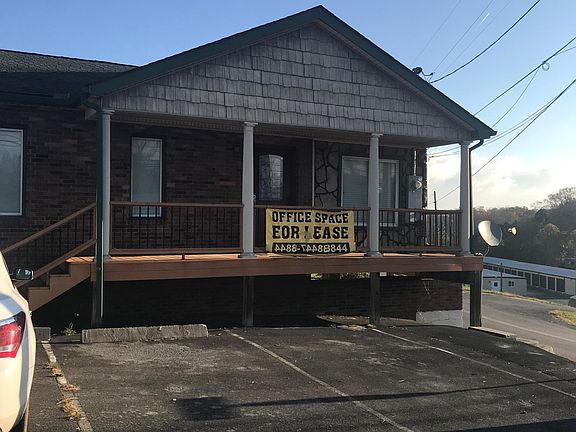 2nd image of 6600 Kingsport Hwy