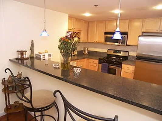 Sold by Liberty Realty | media 1