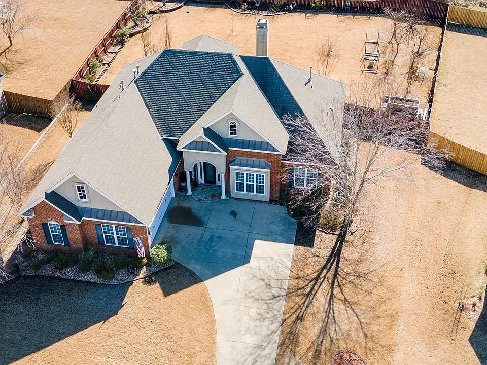 514 Weatherby Trl, Prattville, AL 36067 Zillow