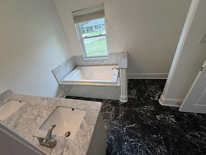 247 Bay Oaks Dr — Photo 22