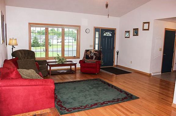 5th image of N1641 Erdine Ln