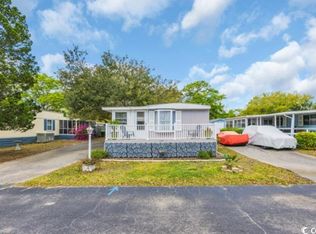 139 Ridgeway Loop, Murrells Inlet, SC 29576