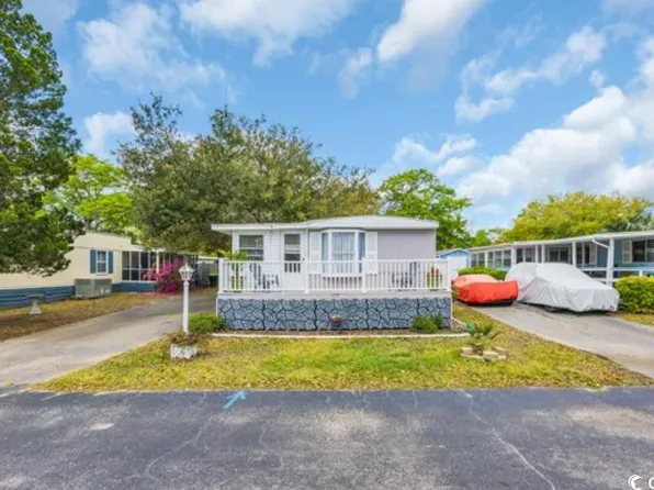 139 Ridgeway Loop, Murrells Inlet, SC 29576