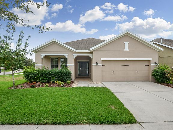 **OPEN HOUSE**
THIS SUNDAY 