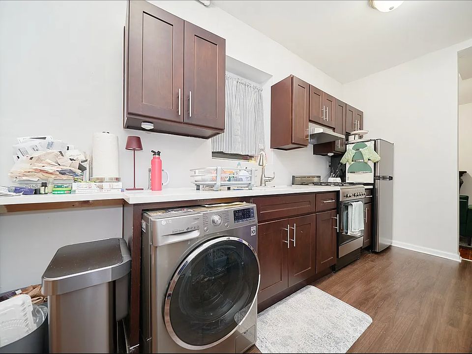 1st image of 341 E 90th St APT 7