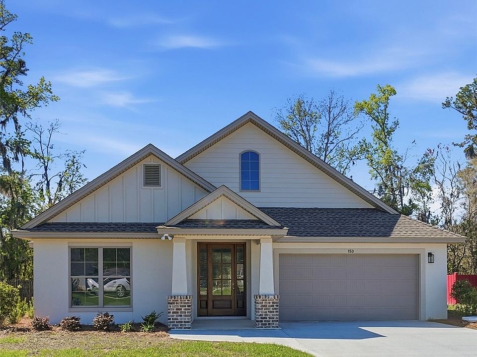 1st image of 150 Autumn Ridge Ct