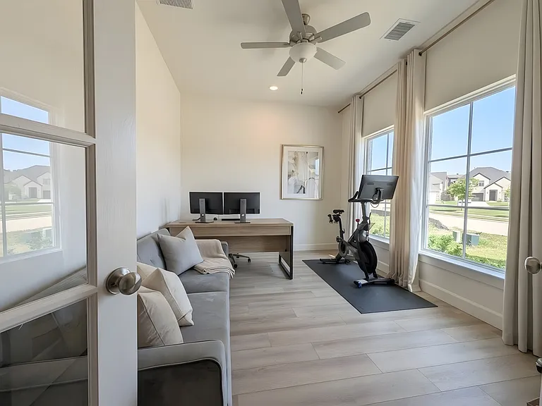 6929 Windfield Way — Photo 21