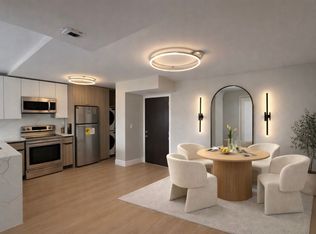 Aliro, Miami, FL 33181