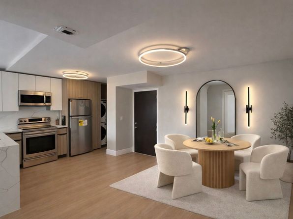 14000 Biscayne Blvd #60-0612