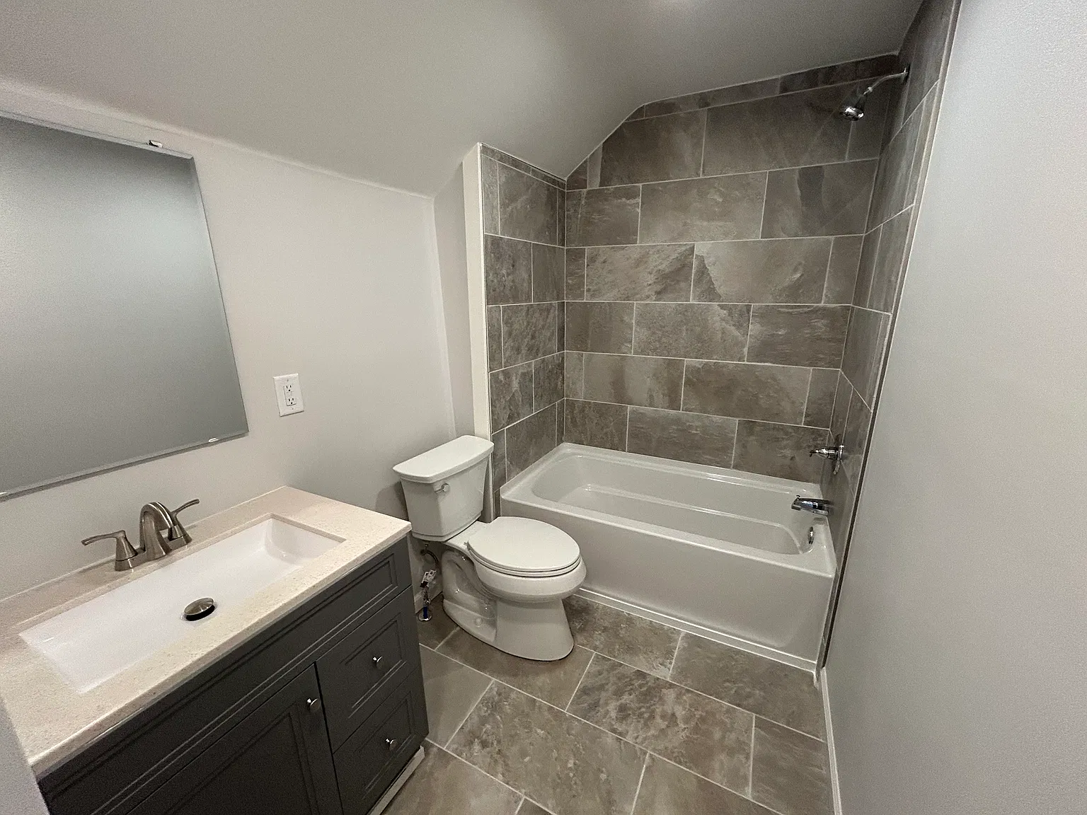 1 bed, $825 — Photo 4