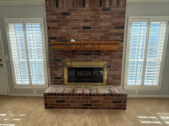 3rd image of 7511 Aspire Pl