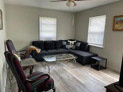171 Cullasaja Cir — Photo 17