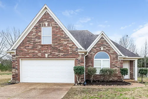 8347 Wild Dune Ln Photo 1