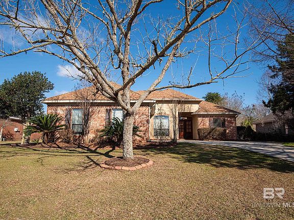 3rd image of 9421 Collier Loop