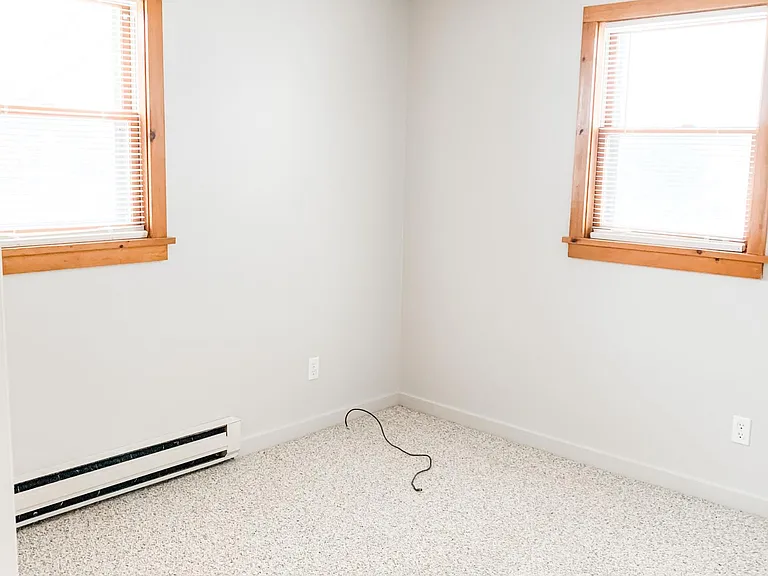 6902 Shady Ave #3 — Photo 14
