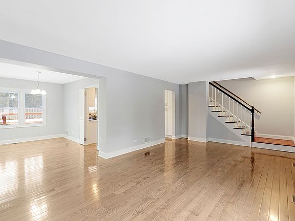 4th image of 646 Mawman Ave