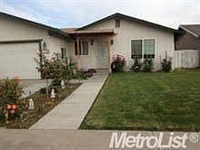 2nd image of 1300 Butte Way