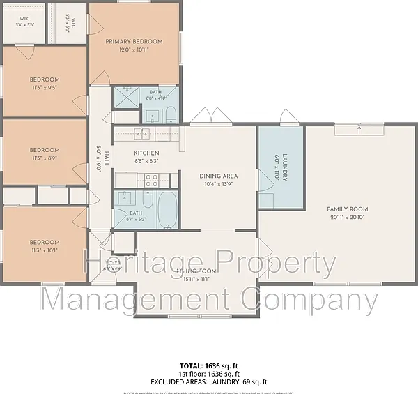 7422 Stonehouse Dr — Photo 30