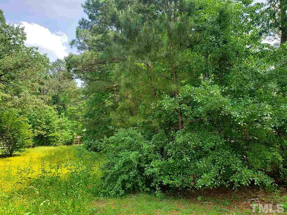 1st image of 5661 Kemmont Dr