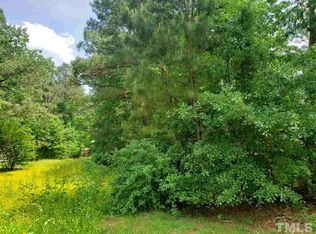 5661 Kemmont Dr, Durham, NC 27713