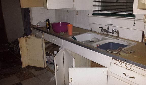 5th image of 2619 N 8th St