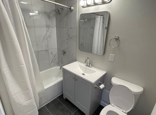 515 S Milwaukee Ave #517-06, Wheeling, IL 60090