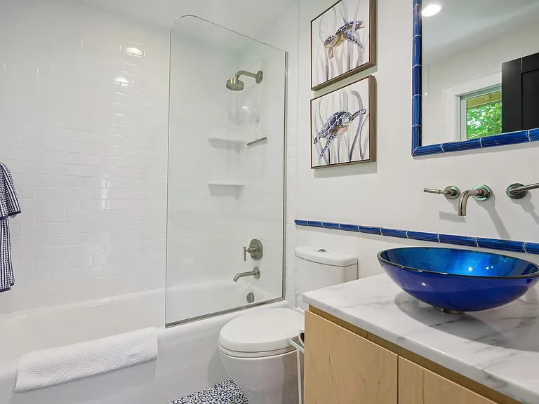 255 Moses Ln — Photo 21