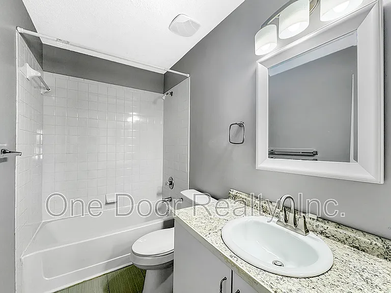 805 Settlement Dr — Photo 9
