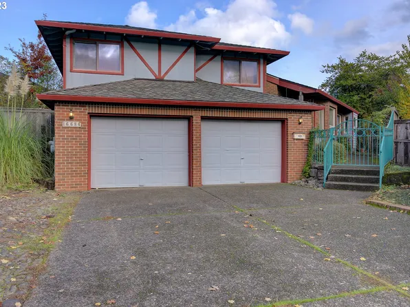 16684 SW Jordan Way, Portland, OR 97224