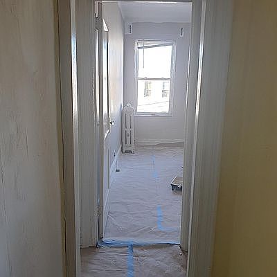 4th image of 24-12 26th St #2R