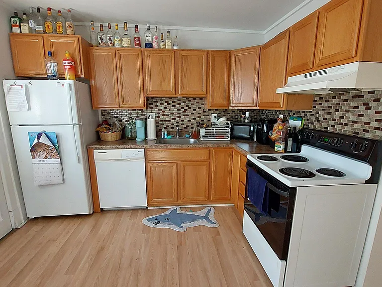 36 S Main Ave #1 — Photo 10