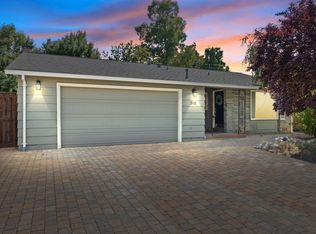 310 James Dr, Roseville, CA