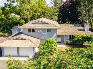 1689 Fifer Rd, Seaside, OR 97138