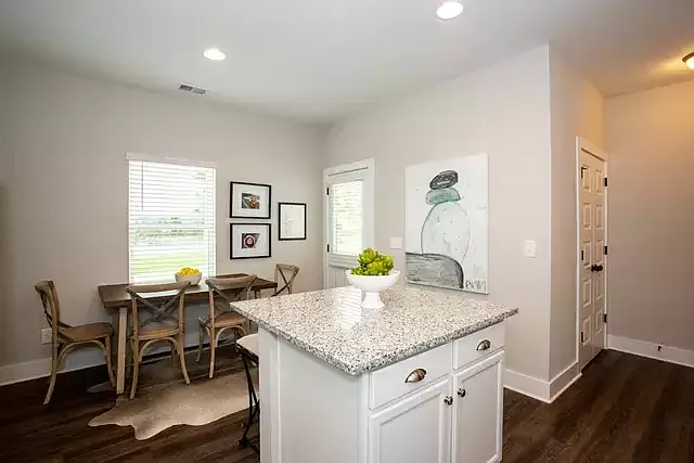 4009 Ashley Dr — Photo 9