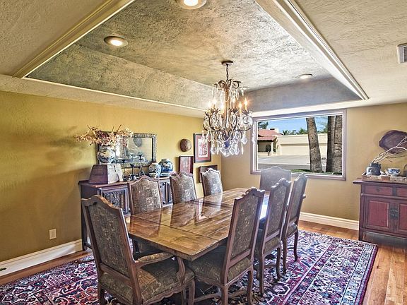 4th image of 7725 W Villa Theresa Dr