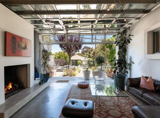 1149 Pine Ave, Manhattan Beach, CA 90266