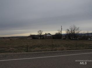Baseline Rd, Melba, ID 83641