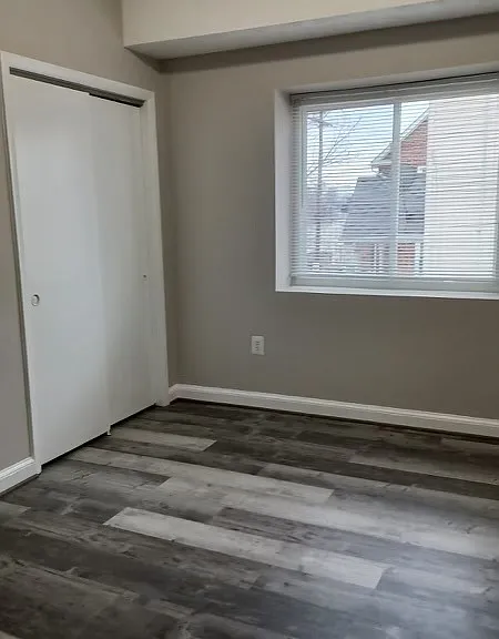 2830 R St SE — Photo 20