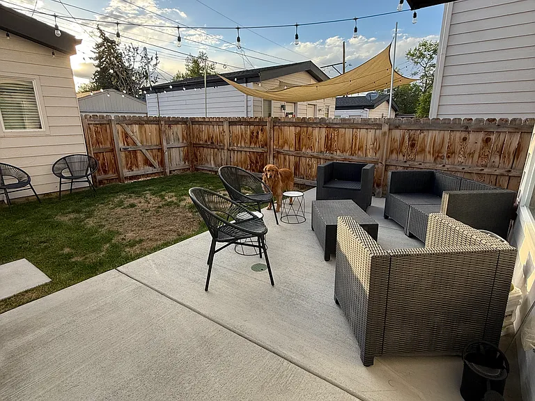 1575 Uinta St — Photo 20