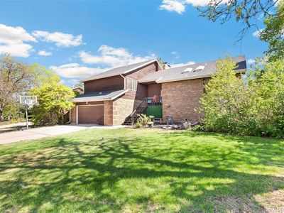 11261 Quivas Loop, Westminster, CO, 80234