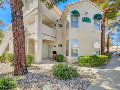 2251 Wigwam Pkwy APT 2214, Henderson, NV, 89074