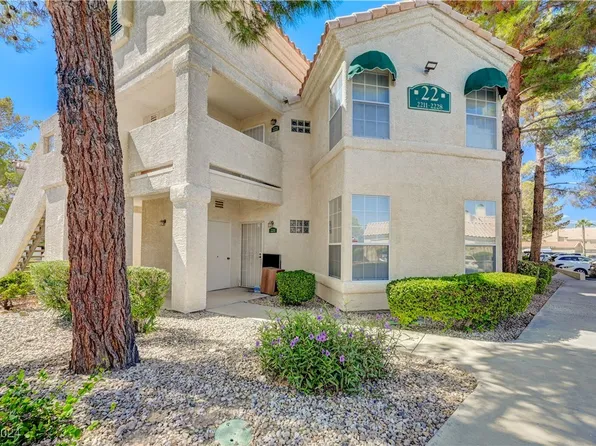 2251 Wigwam Pkwy APT 2214, Henderson, NV 89074