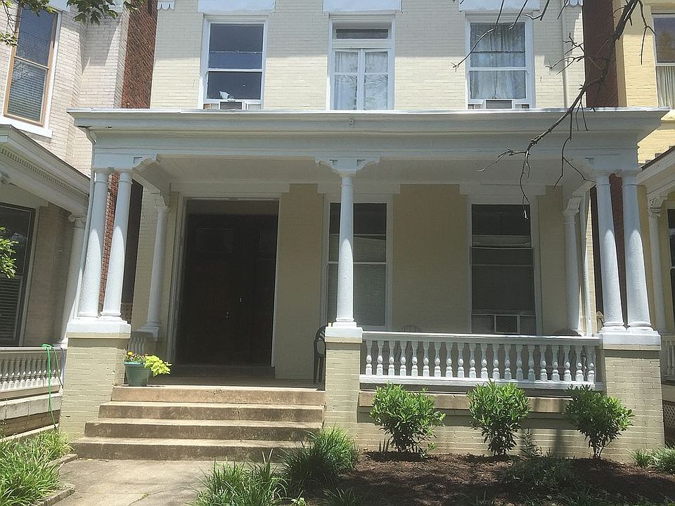 1st image of 1816 W Grace St