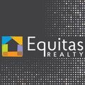 Equitas Realty