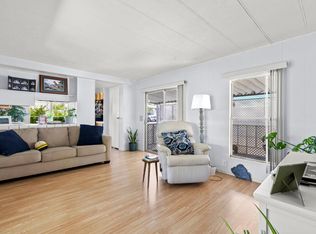 2540 Grass Valley Hwy #105, Auburn, CA 95603