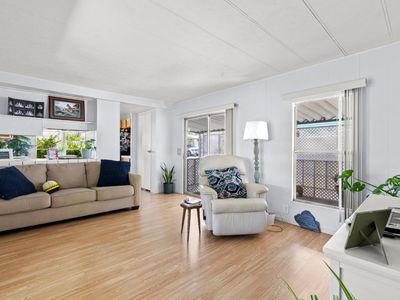 2540 Grass Valley Hwy #105, Auburn, CA, 95603