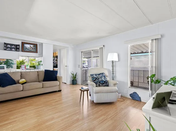 2540 Grass Valley Hwy #105, Auburn, CA 95603