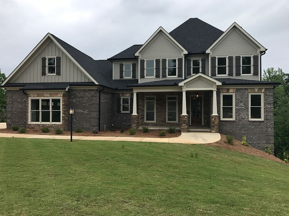 1st image of 1301 Clint Ct